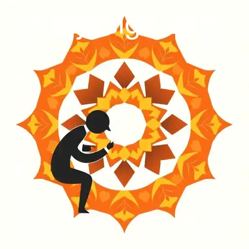 About Us: Unveiling the Essence of Aaajili