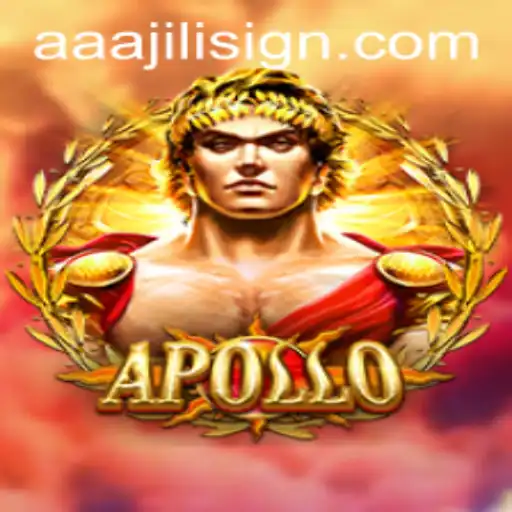 Unveiling 'Apollo': The Exciting New Game Changing the Landscape