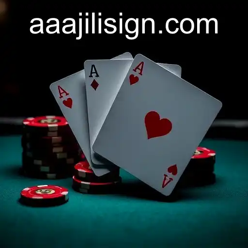 Exploring the Fascinating World of Blackjack: Understanding the Game and Its Rise in Popularity