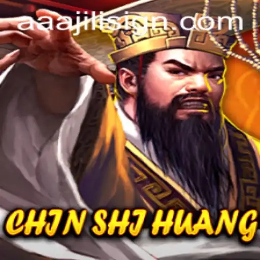 ChinShiHuang: Dive into the World of Ancient Strategy