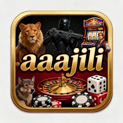 aaajili