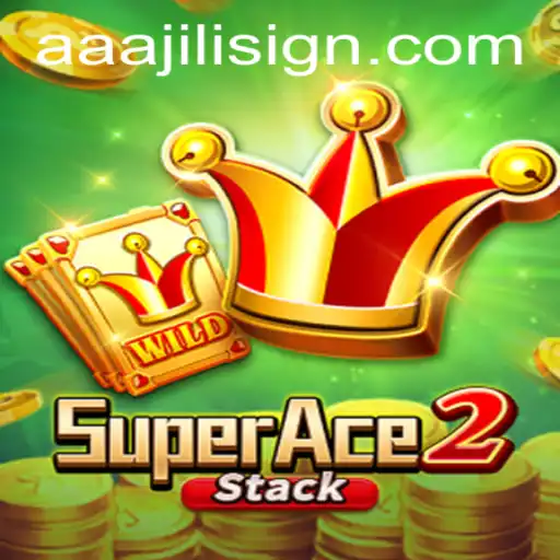 Unveiling the Excitement of SuperAce2: A New Gaming Revolution