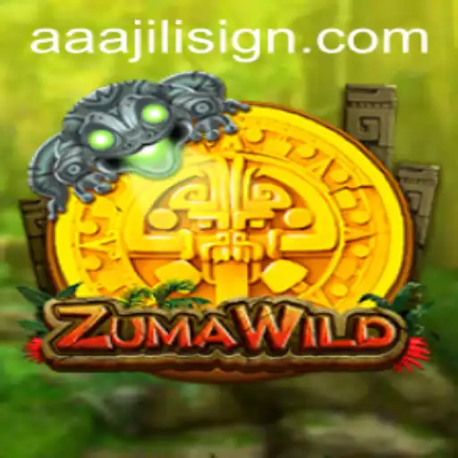 Unveiling ZumaWild: A Thrilling Adventure with a Modern Twist