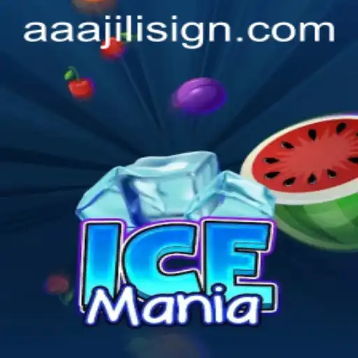 Exploring the Exciting World of IceMania and the Alluring 'aaajili'