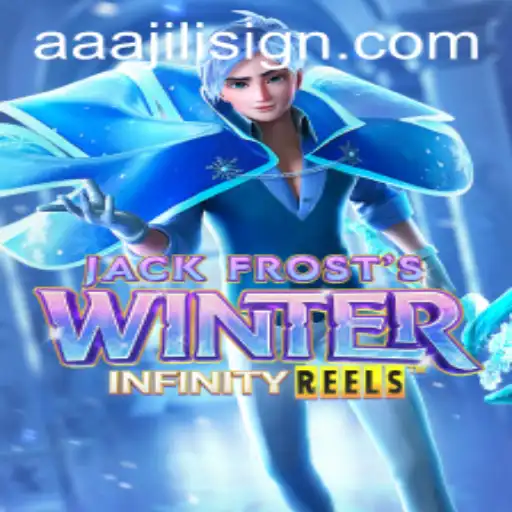 Exploring the Enchanting World of JackFrostsWinter: A Guide to the Game