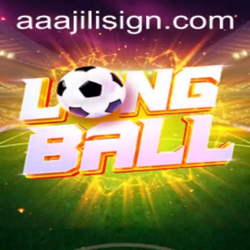 Discovering LongBall: The Exciting Game of Strategy and Skill