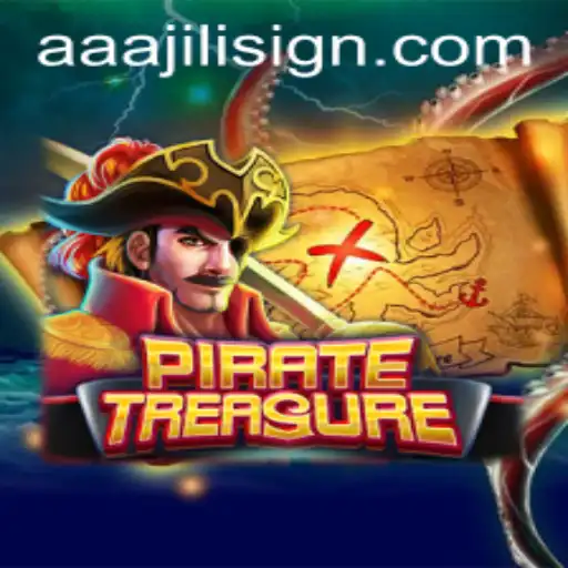 Exploring PirateTreasure: A Deep Dive into the World of Adventure and Strategy