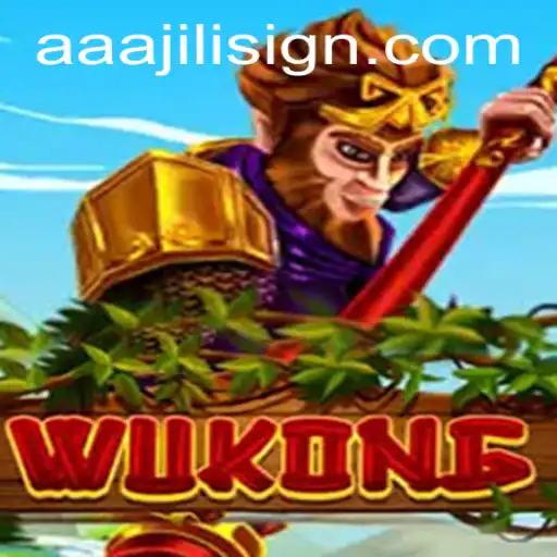 The Immersive World of Wukong: Unveiling the Adventure